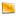 Webmail