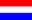 Nederlands taal